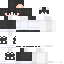 Texture for Cloud_Filly