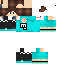 Texture for Cristian Styelr