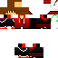 Texture for scac