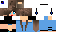Texture for Awesomeness