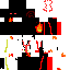 Texture for fire