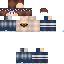 Texture for AgitAgit
