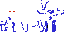 Texture for Ghost