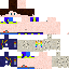 Texture for ЦУК3