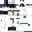 Texture for Itz_AxelProMX_YT