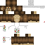 Texture for Macaco Durum