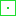 Texture for web