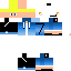 Texture for :)