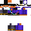Texture for Fundy Trunks (FIXED)