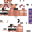 Texture for NotKelSpen