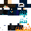 Texture for vvc