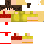 Texture for recep