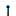 Texture for antorcha(puesta)(beta)