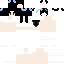 Texture for pudan jfnhi mjf 