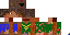Texture for ScareTHEprO