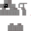 Texture for console