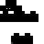 Texture for SCP-106