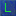 Texture for Lapis Block