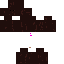 Texture for trunk
