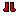 Texture for deri bot