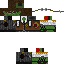 Texture for zouzou07