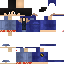 Texture for gwer