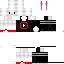 Texture for mouse