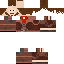 Texture for NewDefault