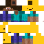 Texture for 123