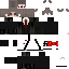 Texture for nazialesbi