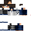 Texture for Darin2