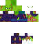 Texture for Piccolo