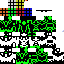 Texture for Rubicks Cube Robot