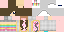 Texture for Lola