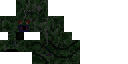 Texture for ian