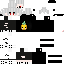 Texture for QPS_Shacher