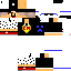 Texture for HCduBR2016
