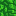 Texture for стопка денег блок
