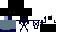 Texture for Kazama