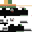 Texture for pepe skin