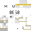 Texture for baldwinWhitos