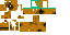 Texture for Моя собачка