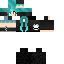 Texture for Alex
