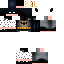 Texture for Marshall