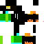 Texture for Turbo