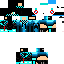 Texture for gg