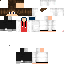 Texture for matheusomega