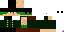 Texture for testsetstset