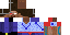 Texture for ice
