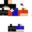 Texture for JohnRLN Philipines